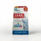 Lead Water Test Kit - Diy Ultra Sensitive Home Single. Fixed Price $19.27.