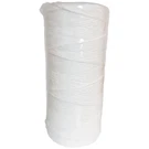 Tier 1 Polypropylene String Wound Sediment Cartridge - 5 Micron. Fixed Price $17.71.