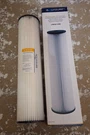 Aquasure Fortitude V2 Water Filter Replacement Oem Large Micron AF-PS-30HFL. Fixed Price $41.24.
