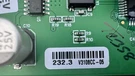 Clack WS1 Control Board V3108CC-05 Water Filtration Part E301546 / 408-032450. Fixed Price $160.00.