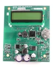 Culligan 01023110 Circuit Board High Efficiency Water Softener Parts. Fixed Price $229.95.