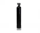 Premier Whole House Filter- Ag Plus Sediment Filtration System 12X52" Backwash. Fixed Price $899.99.