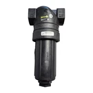 Banjo Poly Strainer With Mesh Screen 1-1/4" Fnpt LST125-50. Fixed Price $86.50.