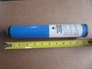 Microline S7025 Activated Carbon Cartridge Filter Usa New!!! Sealed Pack. Fixed Price $17.95.