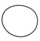 Ge WS03X10054 Appliance O-ring 1266528 AH1483870 EA1483870 PS1483870. Fixed Price $22.56.