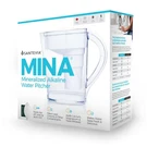 Santevia Mina Alkaline Pitcher-white. Fixed Price $59.99.