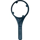 Culligan 4-3/4 In. Slim Line Spanner Housing Wrench SW2A Plastic. Fixed Price $16.06.