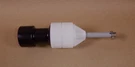 60106-00 Upper Piston Assembly For Fleck 3150/3900. Fixed Price $149.95.