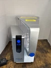 Aqua Tru AT2010 Reverse Osmosis Water Filter. Fixed Price $130.00.