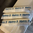 Hytrex Ii Filters Gx 05-9/34 Cartridge 3, One Lot. Micron, Usa. Fixed Price $15.00.