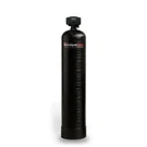 Fleck Whole House Water Filter System - Backwashing City Carbon & Kdf. Fixed Price $899.99.