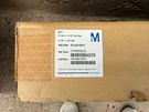 Unopened Emd Millipore CPMB02202, Ion-ex Polishing Cartridge 55CM (22''). Fixed Price $315.00.