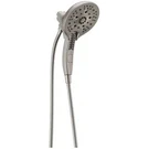 Delta 58620-SS25-PK Heads Showers. Fixed Price $138.92.