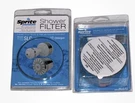Sprite Showers Filter Model Slc Fast Free Shipping. Fixed Price $14.99.