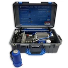 Seawater Pro Mini Portable Maker Desalinator. Fixed Price $5495.00.