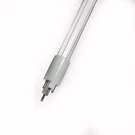 S330RL Equivalent Uv Bulb For Sterilight S2Q-PA SC4. Fixed Price $27.06.