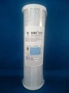Carbon Block Filter 10" Micron Cto 32-250-10-MATRIKX 4 Pack. Fixed Price $69.99.