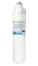 Replacement For Everpure EV9607-02 By Swift Green Filters SGF-96-36 Ion. Fixed Price $101.60.