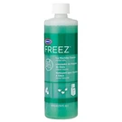 Urnex Freez Ice Machine Cleaner - 14 Ounce 5 Use Fl Oz (pack Of 1). Fixed Price $17.98.