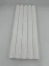 Veolia Purtrex PX05-30-B 1193207 Cartridge Filter Lot Of Poly Depth. Fixed Price $42.89.