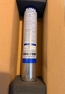 Ecolab Everpure ECO-7CB5 93202405 Replacement Filter Cartridge. Fixed Price $100.00.