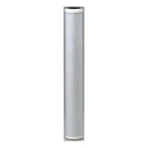 Pentek CBC-20 0.5 Micron X 2.5 Whole House Carbon Block Water Filter. Fixed Price $41.66.