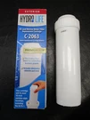 Camco Hydrolife C-2063 Water Filter Replacement Cartridge White 52412 Rv / Boat. Fixed Price $39.95.
