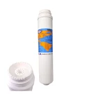 Omnipure Q5651-CAL/CARB 1/2 Calcite Gac Twist Off Sediment Filter 12"X2.5". Fixed Price $28.99.