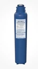 AP917HD-S Water Filter, Compatible With Aqua-pure Whole House Sedimen. Fixed Price $142.49.