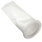 Pentek BP-420-25, Micron Polypropylene Felt Bag Filter. Fixed Price $15.99.
