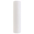Boshart 14-SP1-05 Filter Cartridge 10" Micron Polypropylene Sediment. Fixed Price $19.99.