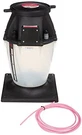 Pentair Intellichem 521378 4 Gallon Acid Container For Chemical Controller. Fixed Price $547.32.