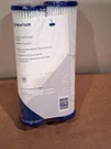 New 2-PACK Pentair W30PE Pleated Filter Cartridge 30MICRON American Plumber. Fixed Price $35.00.