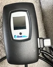 Leaf Home Controller LW-UV-C2 Ballast Lh-uv-rrls + New Reset Smart Key Card. Fixed Price $54.95.