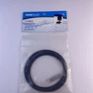 Omnifilter K4 O-ring Set. Fixed Price $9.99.