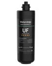 Remove 99% Contaminants Waterdrop RF10-UF 0.01 Replacement Filter. Fixed Price $51.99.