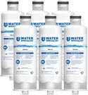 Waterspecialist WS645A Replacement For Samsung Haf-qin/exp, HAF-QIN(6). Fixed Price $52.99.
