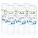 SGF-M9 Rx Fits For Maytag UKF8001 4396395 Pharmaceutical Water Filter (6 Pack). Fixed Price $117.61.