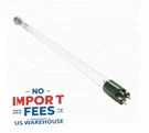 Sterilight S36RL Genuine Viqua Replacement Uv Lamp For S12Q, SSM-39, S24Q System. Fixed Price $93.94.