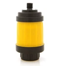 Seychelle Radiological Replacement 28OZ Water Bottle Filter 1-10400-FC. Fixed Price $25.95.