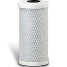 3M Aqua-pure Whole House Compatible Water Filter Model AP817 By Cfs. Fixed Price $26.28.