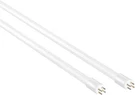 HQUA-TWS-12L 55W Uv Bulb Pack, 4 Pin, Fit For TWS-12/121 System.. Fixed Price $90.00.