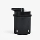 Culligan Faucet Mount Replacement Filter. Fixed Price $19.95.