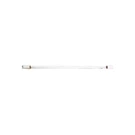 Purtest PT8-4450 LAMP,24 W,67 V,4 Pin Flat Base 21VL28. Fixed Price $129.06.