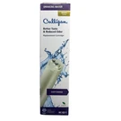 Culligan RC-EZ-1 Basic Filtration Water Filter Replacement Cartridge 3000 Gallon. Fixed Price $16.20.