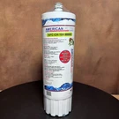 New American Filter Company Water AFC-CH-104-9000S Packaging. Fixed Price $34.00.