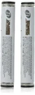 T3 Source Hand-held Showerhead Replacement Water Filter (pack Of 2). Fixed Price $61.99.