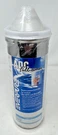 Everpure Adc Full-timer Filter Cartridge (EV9592-01) For Models QL2WPS & QL3WPS. Fixed Price $54.96.
