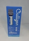 Culligan US-DC3 Direct Connect Premium Water Filter System New. Fixed Price $24.59.