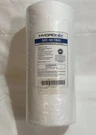 Hydronix SDC-45-1005 Whole House Commercial Nsf Polypropylene Sediment Water Fil. Fixed Price $15.95.